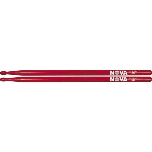 VICFIRTH N5BR ürün görseli 1