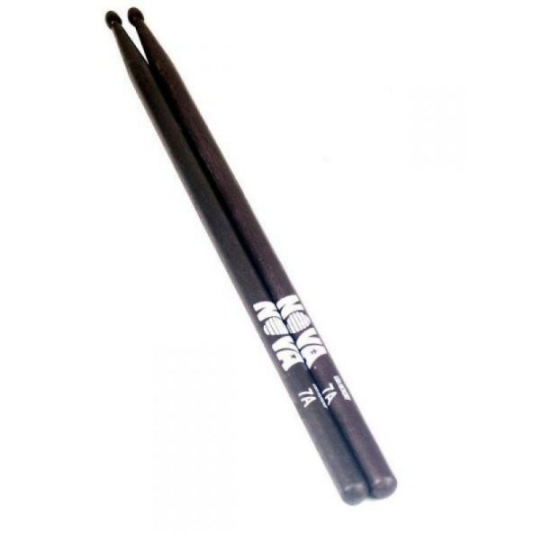 VICFIRTH N7AB