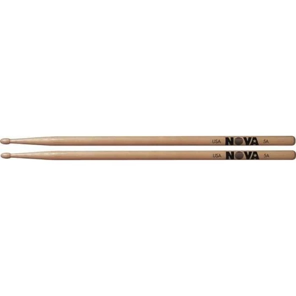 VICFIRTH N5A
