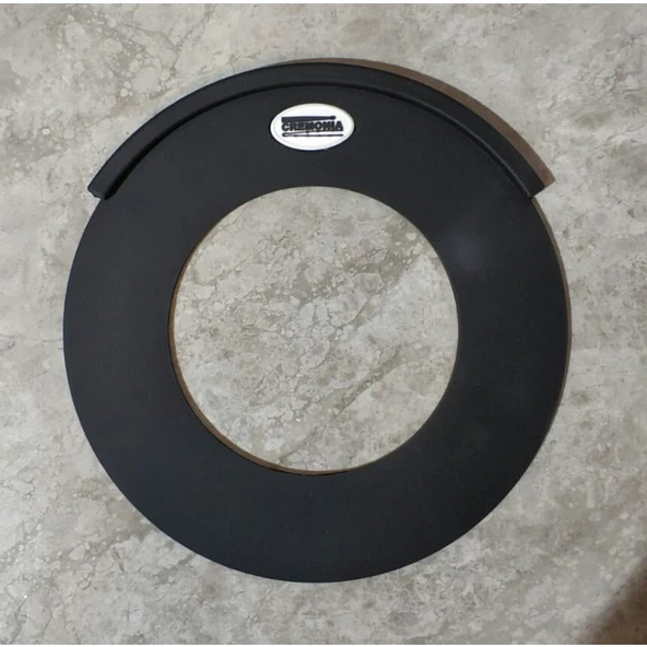 CREMONIA MUT-TOM ürün görseli 1