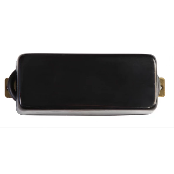 ARTEC MVDC-BK-N ürün görseli 1