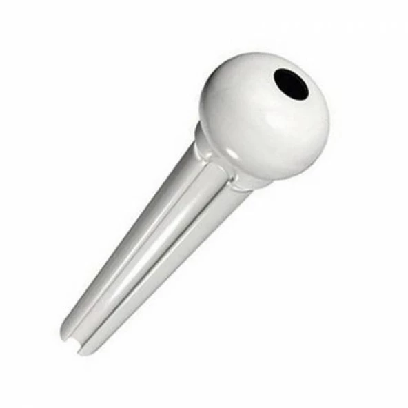 MAXTONE MS021W ürün görseli 1