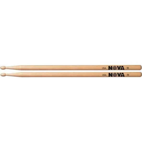 VICFIRTH N5B