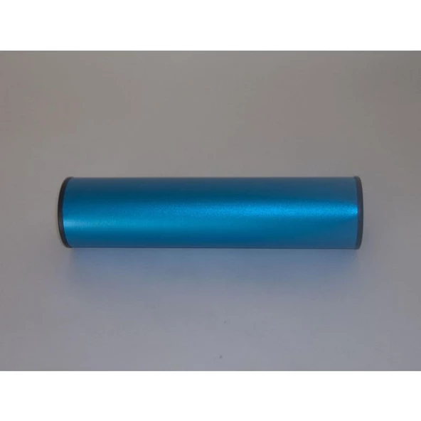 MAXTONE MM258SB ürün görseli 1