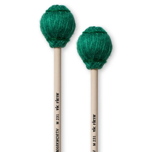 VICFIRTH M231 ürün görseli 1