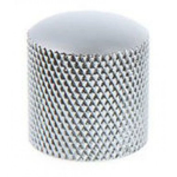 VALENCIA MNB2CR ürün görseli 1