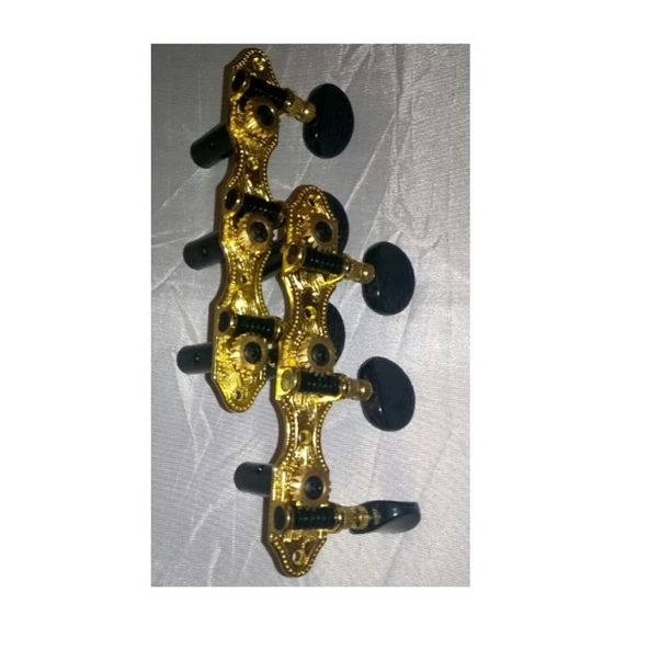 CREMONIA MH-01-E ürün görseli 1