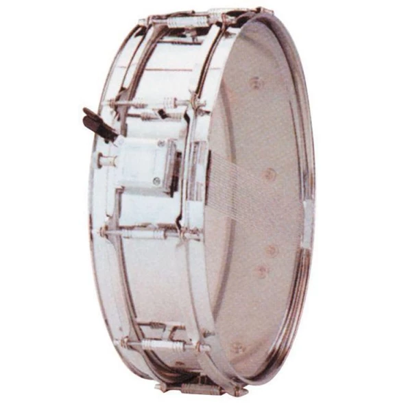 MAXTONE MM336PM ürün görseli 1