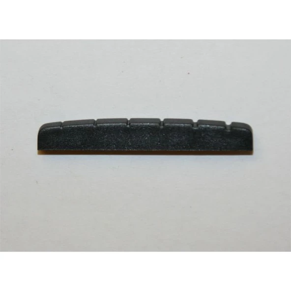 GRAPHTECH LC-5010-10 ürün görseli 1