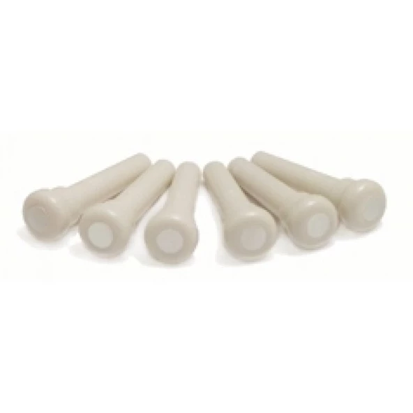 GRAPHTECH LP-1044-60 ürün görseli 1