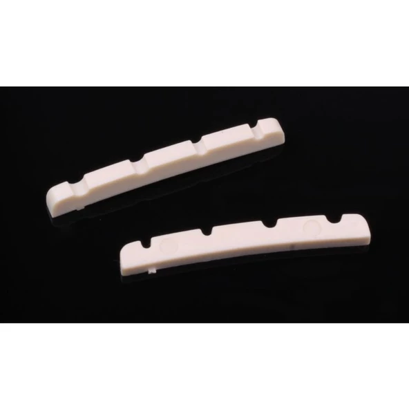 GRAPHTECH LQ-1204-10 ürün görseli 1