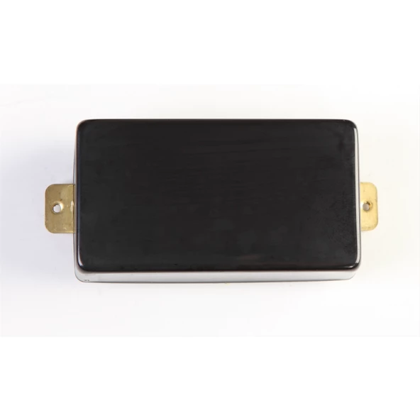 ARTEC LPDC200-BK-N ürün görseli 1