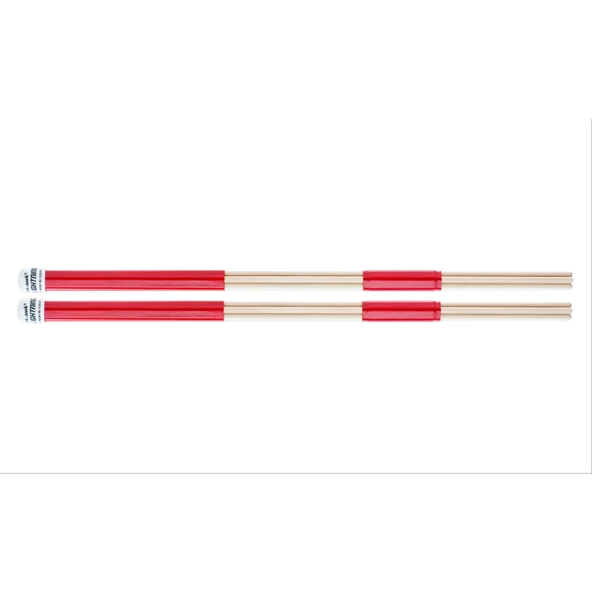 PRO-MARK L-RODS ürün görseli 1