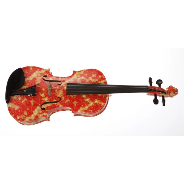 KINGLOS KNG XC-1006 ürün görseli 1