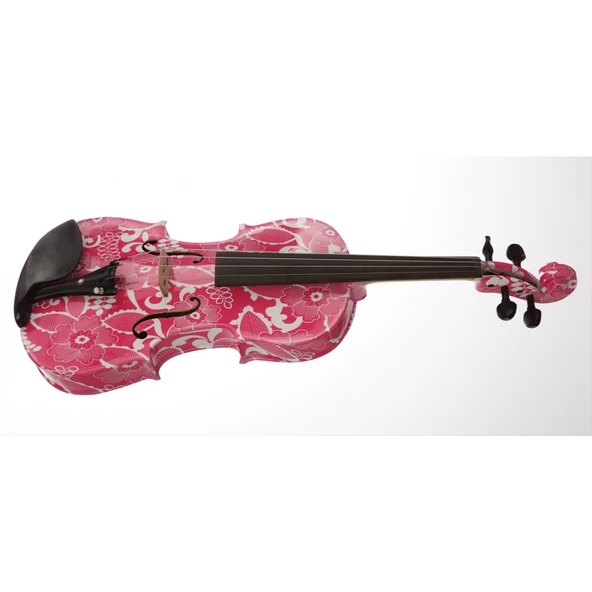 KINGLOS KNG XC-1005 ürün görseli 1