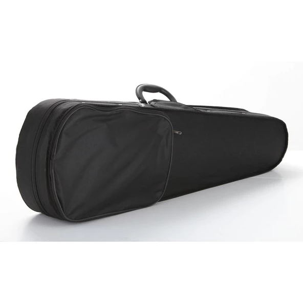KINGLOS KNG SH-0134 Keman Taşıma Çantası - 1