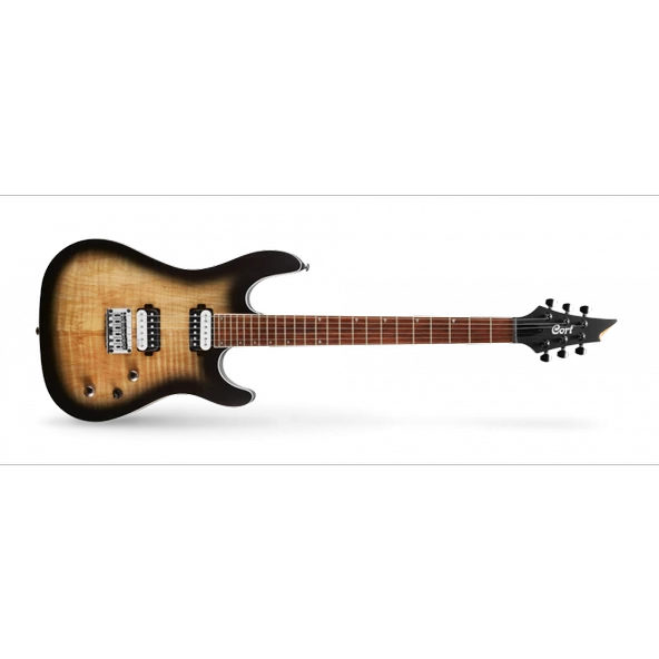 CORT KX300OPRB ürün görseli 1