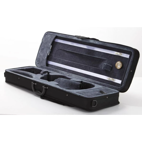 KINGLOS KNG FH-0134 ürün görseli 1