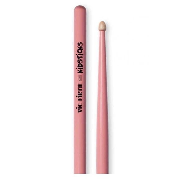 VICFIRTH KIDSPINK ürün görseli 1