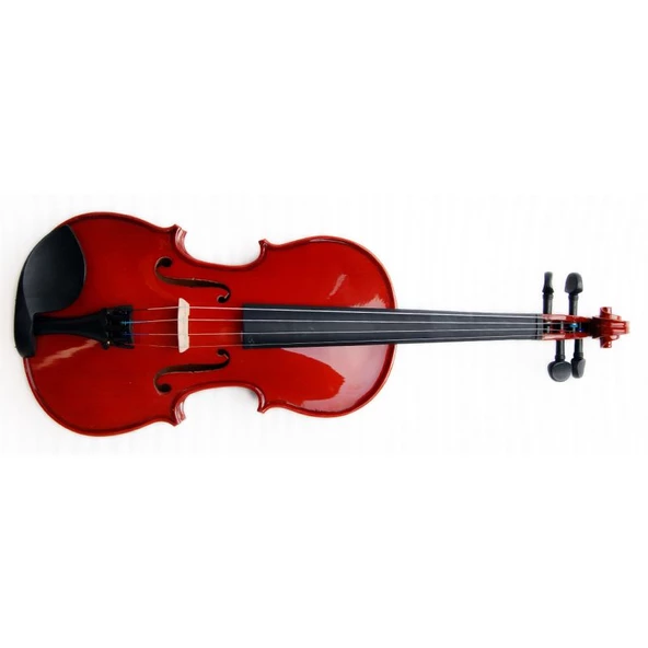 KINGLOS KNG PJB-1002 4/4 A