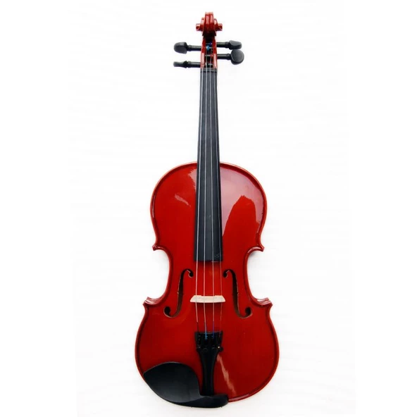 KINGLOS KNG PJB-1002 4/4 A - Resim 2