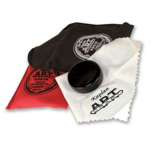 PLANETWAVES KACR6 ürün görseli 1