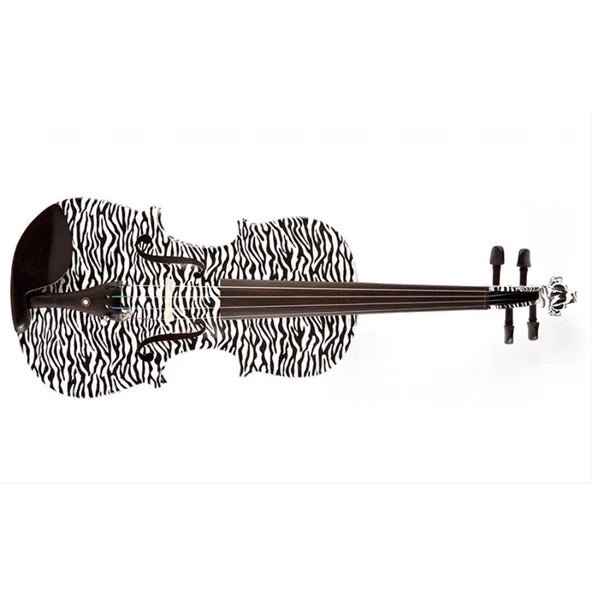 KINGLOS KNG HB-1307 ürün görseli 1