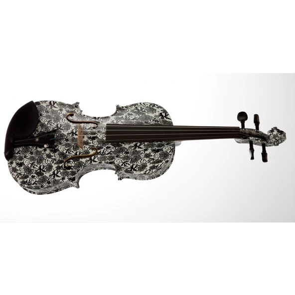 KINGLOS KNG HB-1309 ürün görseli 1