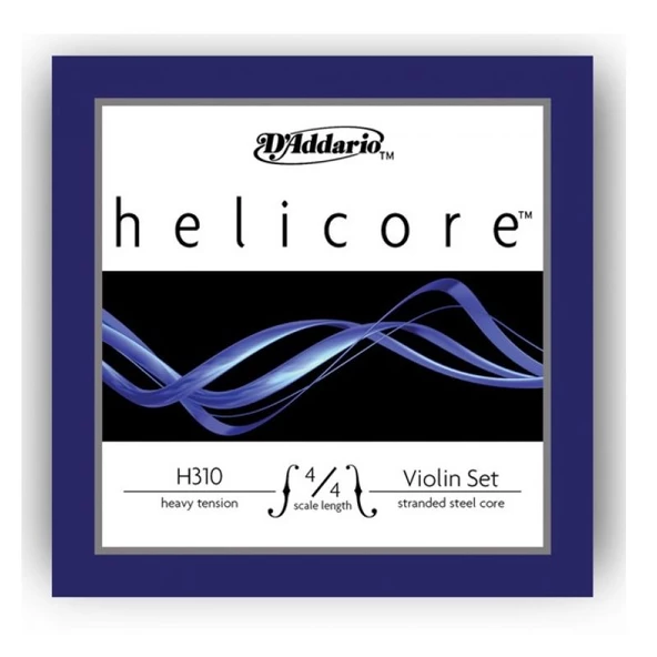 DADDARIO H310H