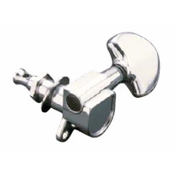 MAXTONE GM39S ürün görseli 1