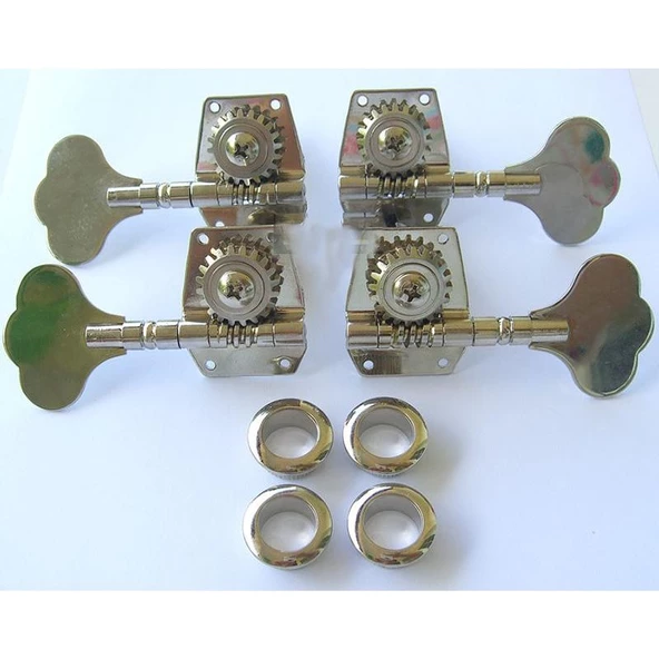 MAXTONE GM26S ürün görseli 1