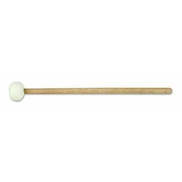 VICFIRTH GEN2 - 1