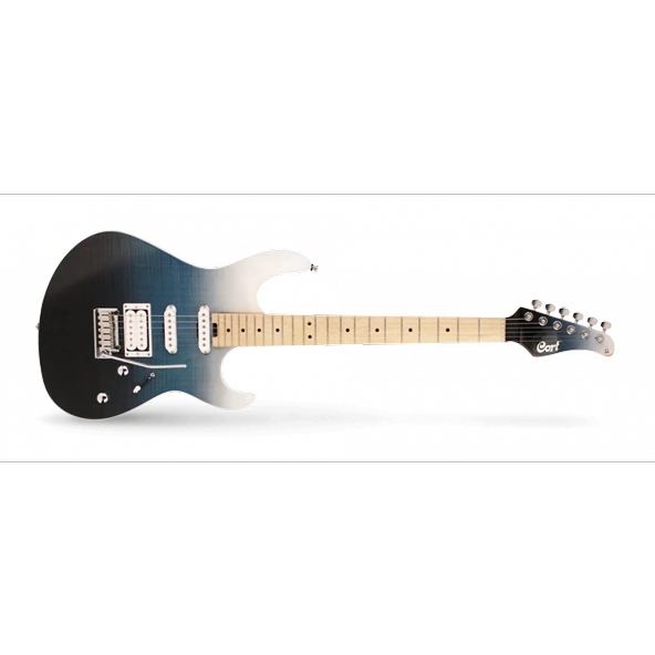 CORT G280DXNN ürün görseli 1