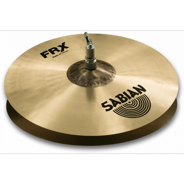 SABIAN FRX1402 ürün görseli 1