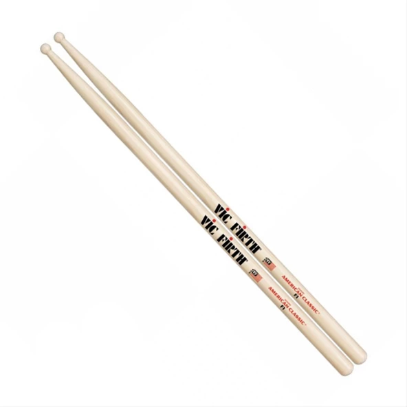 VICFIRTH F1 ürün görseli 1