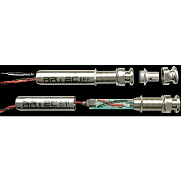 ARTEC EPP ürün görseli 1