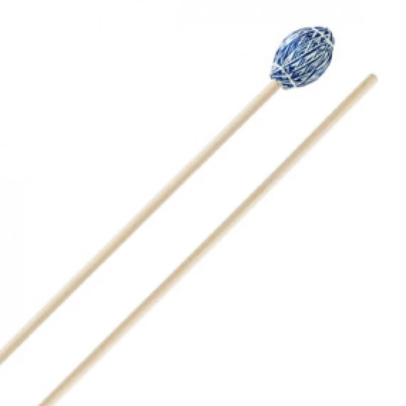 PRO-MARK EG3 ürün görseli 1