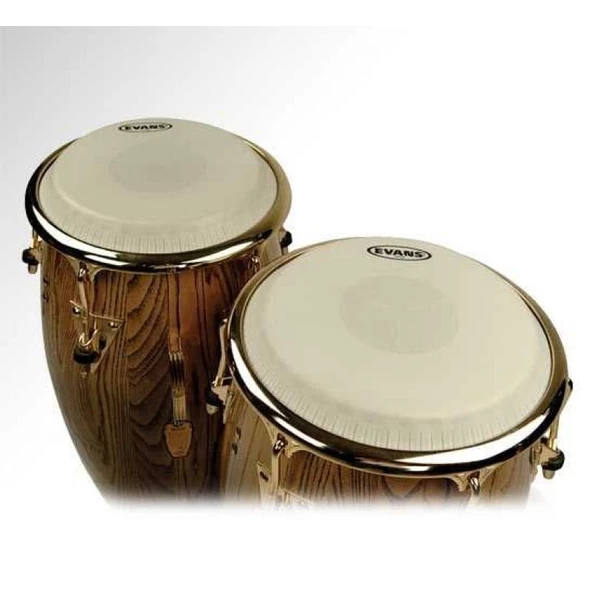 EVANS EC1100E ürün görseli 1