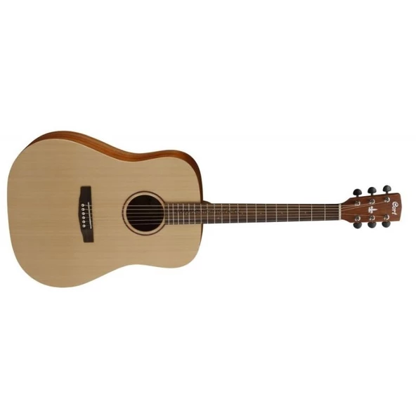 CORT EARTHGRAND-OP ürün görseli 1