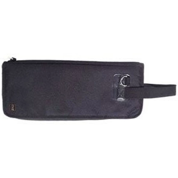 VALENCIA DSB60020 ürün görseli 1