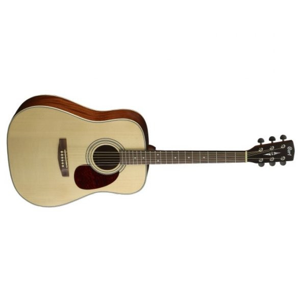 CORT EARTH70OP ürün görseli 1