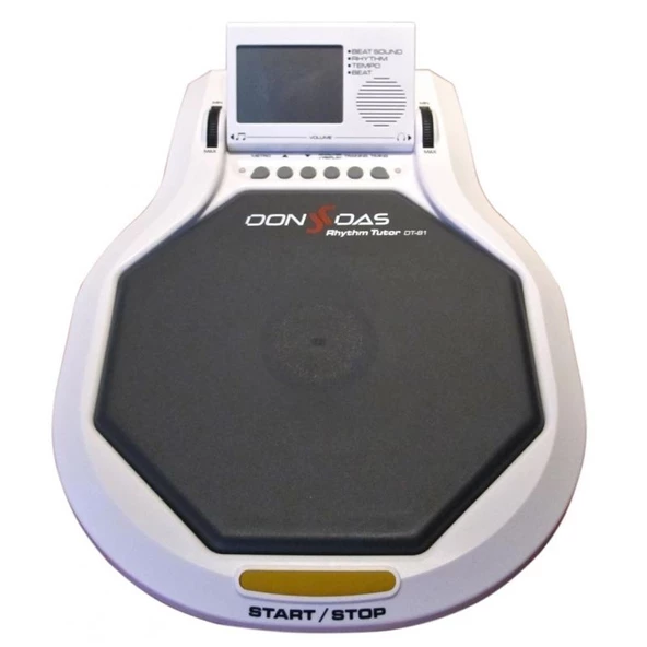 CHERUB DT81 ürün görseli 1