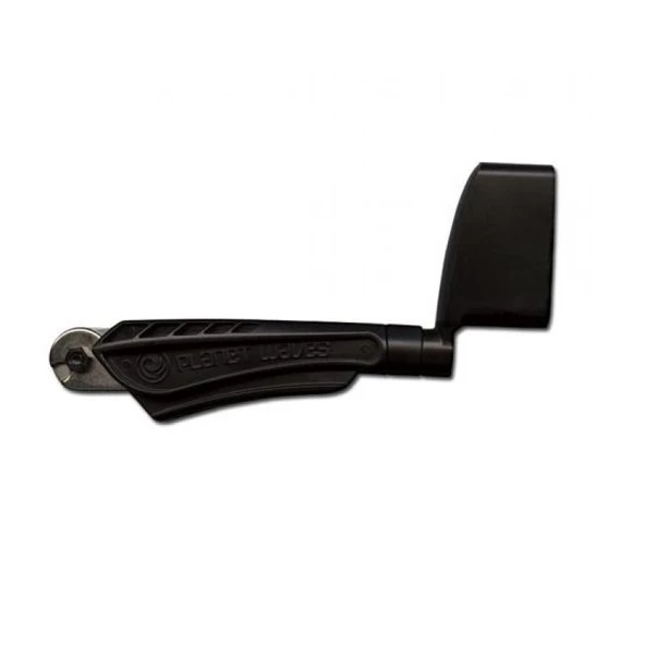 PLANETWAVES DP0002B ürün görseli 1