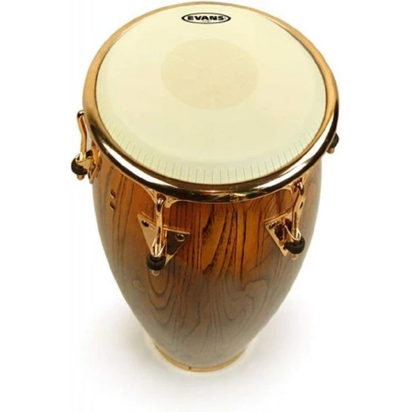 EVANS EC1100 ürün görseli 1