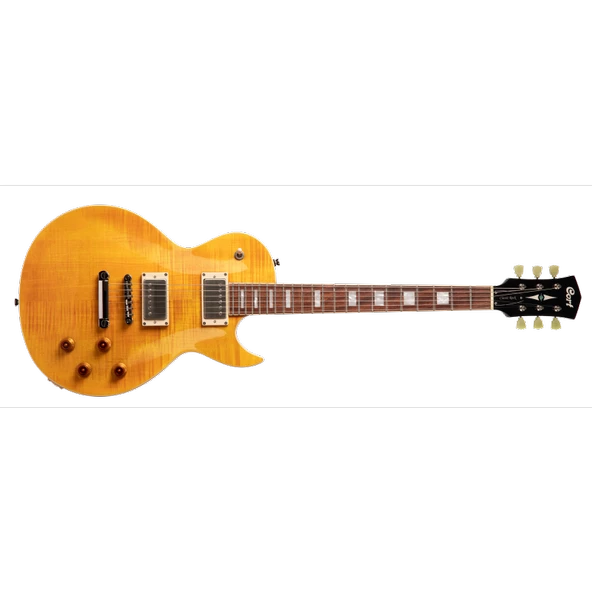 CORT CR250ATA ürün görseli 1