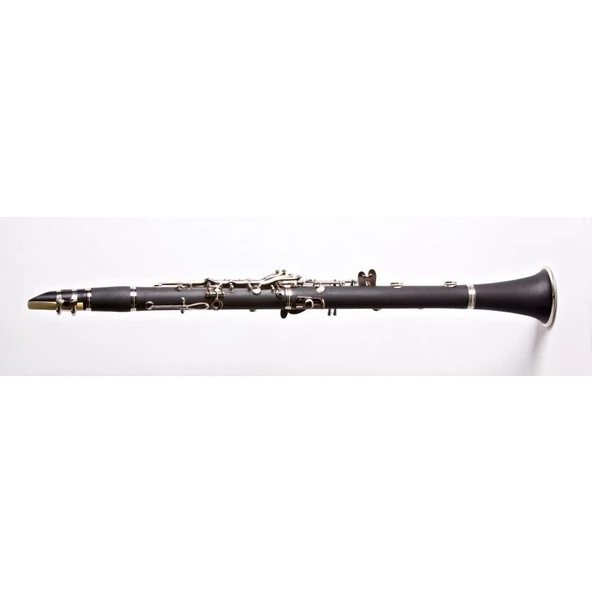 CREMONIA CLM60N
