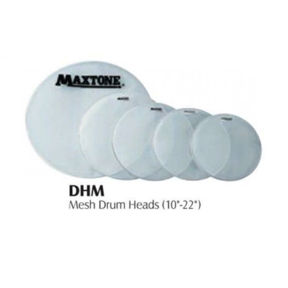 MAXTONE DHM12