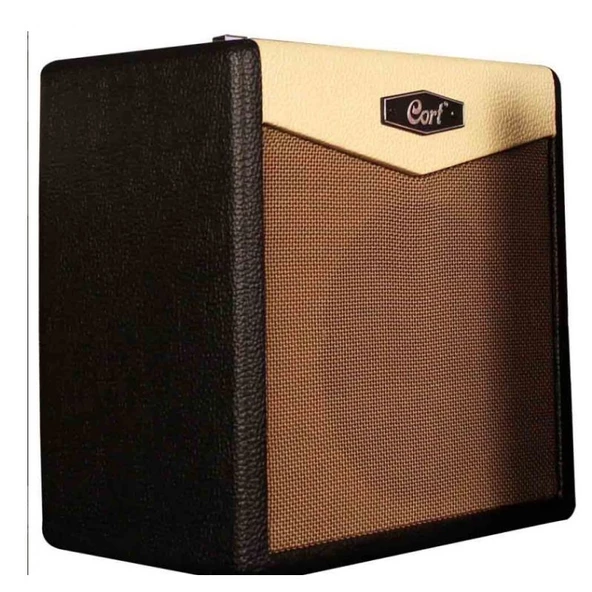 CORT CM30R - 1