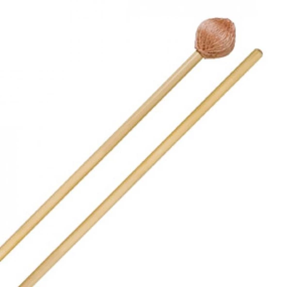 PRO-MARK DFP910 ürün görseli 1