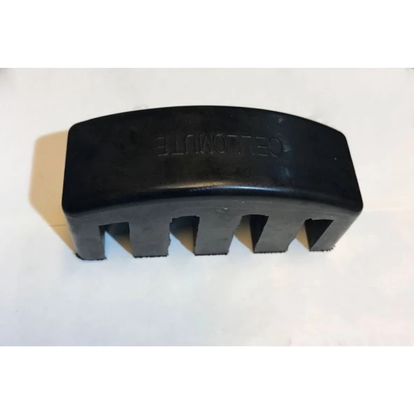 CREMONIA CMUTE523 ürün görseli 1